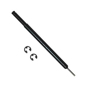 Redding Universal Decapping Die Decapping Rod - Groß