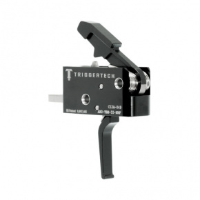 TriggerTech Combat AR15 Primary Trigger