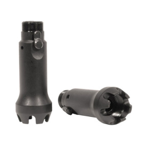 Cadex Falcon Leg extension kit Cadex Falcon Leg extension kit