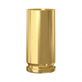 Lapua Hülse 38 Super Lapua Hülse 38 Super