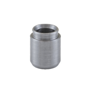 LEE Detent for APP Shellholder Adapter LEE Detent for APP Shellholder Adapter