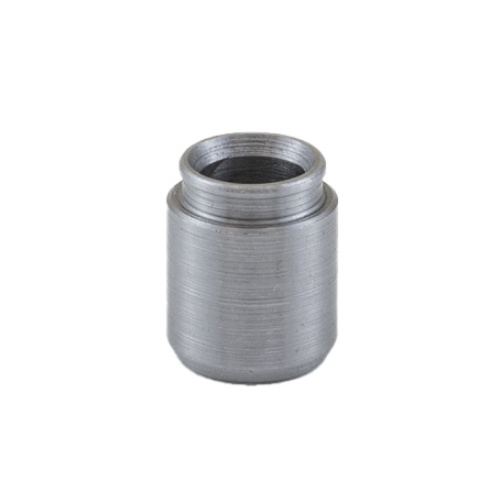 LEE Detent for APP Shellholder Adapter