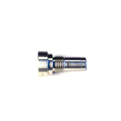 LEE Drive Bolt Watch .125