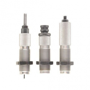 RCBS 3-Die Set 8mm Gasser