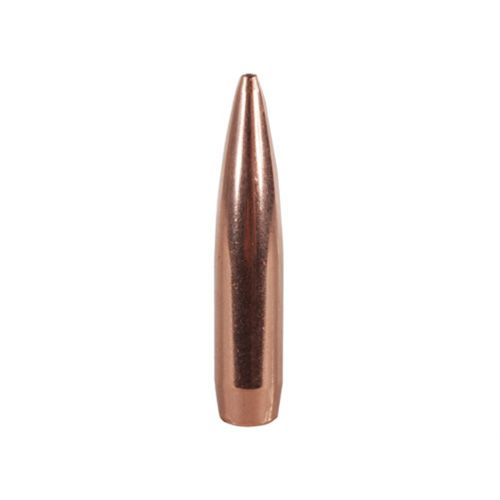 Hornady Geschoss 6.5mm (264 Diameter) 140 gr BTHP Match™ Hornady Geschoss 6.5mm (264 Diameter) 140 gr BTHP Match™