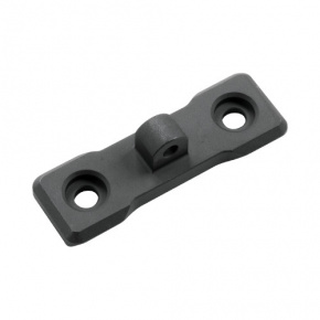 M-LOK Bipod Mount Magpul M-LOK Bipod Mount Magpul