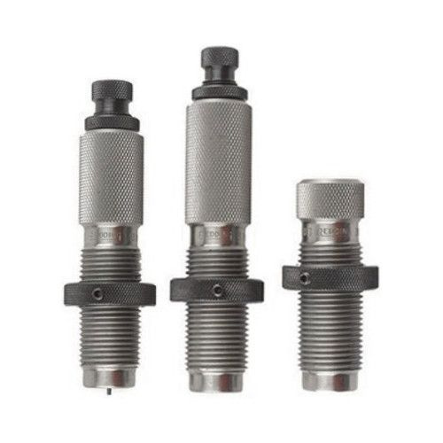 Redding 6.5mm PRC Type S Neck Die Set Redding 6.5mm PRC Type S Neck Die Set