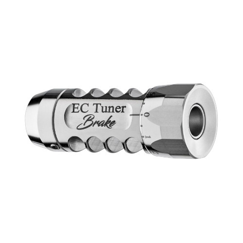 Cortina Precision NextGen Edelstahl Tuner-Bremse Cortina Precision NextGen Edelstahl Tuner-Bremse