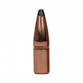 Hornady Geschoss 270 cal (277 Diameter) 150 gr InterLock® SP Hornady Geschoss 270 cal (277 Diameter) 150 gr InterLock® SP