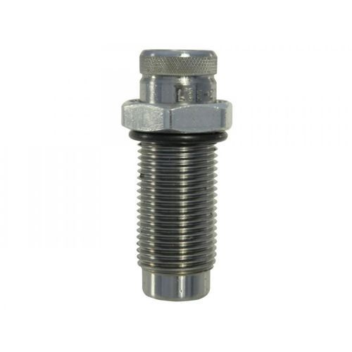 LEE Quick Trim Die 8mm x 57 Mauser