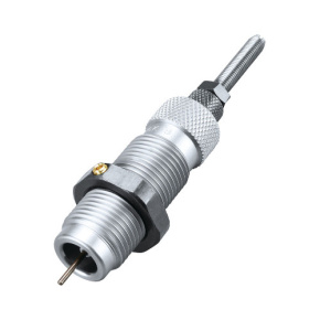 RCBS X-DIE Full Length Sizing Die 308 Winchester Small Base RCBS X-DIE Full Length Sizing Die 308 Winchester Small Base