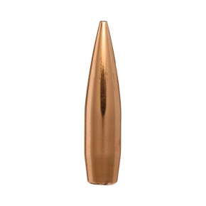 Berger Geschoss 270 cal (277 Diameter) 130 gr Match Classic Hunter Berger Geschoss 270 cal (277 Diameter) 130 gr Match Classic Hunter