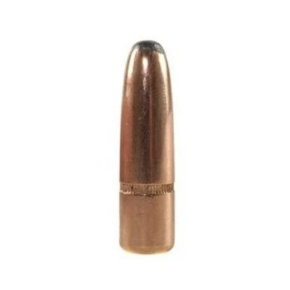 Hornady Geschoss 8mm (323 Diameter) 170 gr InterLock® RN Hornady Geschoss 8mm (323 Diameter) 170 gr InterLock® RN