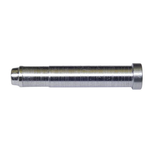 LEE APP Replacementl swage punch - Large