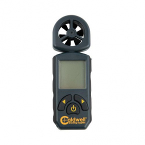 Caldwell Cross Wind Professional Wind Meter