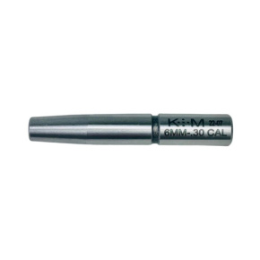 K&M PowerStroke Special Expand Mandrel 6mm-30