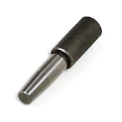 K&M PowerStroke Neck Tension Expand Mandrel