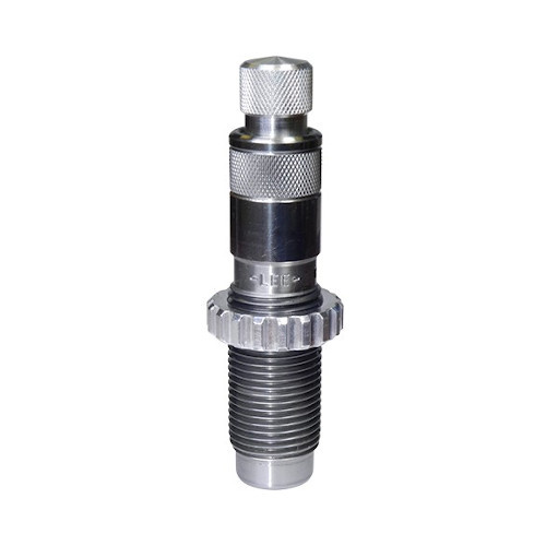 LEE Bullet Seat Die 7.5mm x 54 MAS