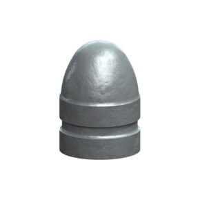 RCBS Bullet Mould 45-230-RN