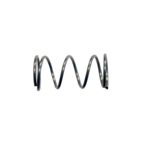 LEE Plunger Spring LEE Plunger Spring