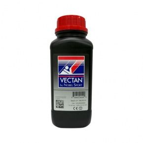 Vectan SP 10 Smokeless Rifle Powder SP 10