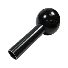 Forster CO-AX Short-Trow Handle with Ball Fitting Forster CO-AX Short-Trow Handle with Ball Fitting