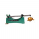 RCBS Model 502 Reloading Scale