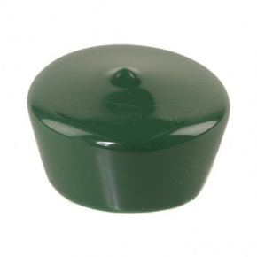 Redding Powder Measure Reservoir Cap