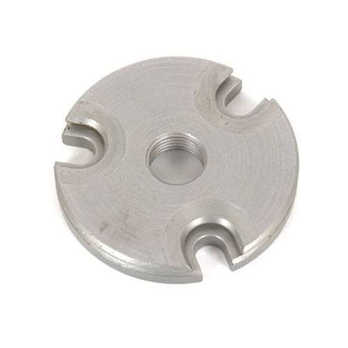 LEE Pro 1000 Shellplate - RELOADER