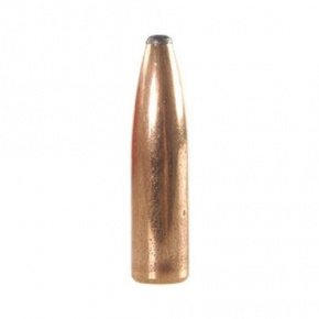  Norma Geschoss 7mm (284 Diameter) 156 gr Oryx