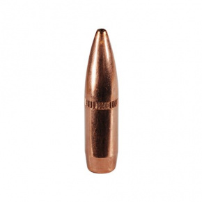 Nosler Geschoss 22 cal (224 Diameter) 77 gr Custom Competition Cannelure Nosler Geschoss 22 cal (224 Diameter) 77 gr Custom Competition Cannelure