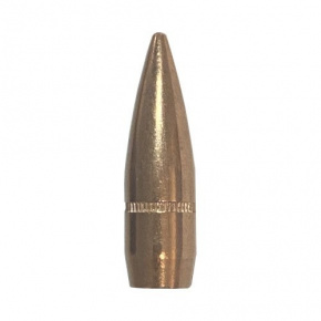 Armscor Geschoss 30 cal (308 Diameter) 147 gr FMJ Armscor Geschoss 30 cal (308 Diameter) 147 gr FMJ
