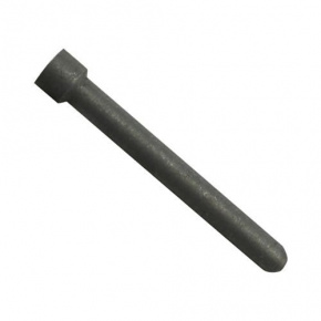Hornady Decapping Pin