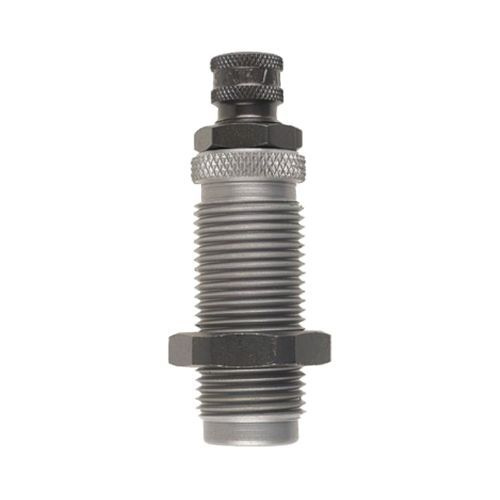 RCBS Expander Die 44-40 Winchester