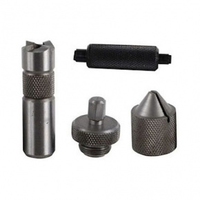 Lee Hülsenbearbeitungsset