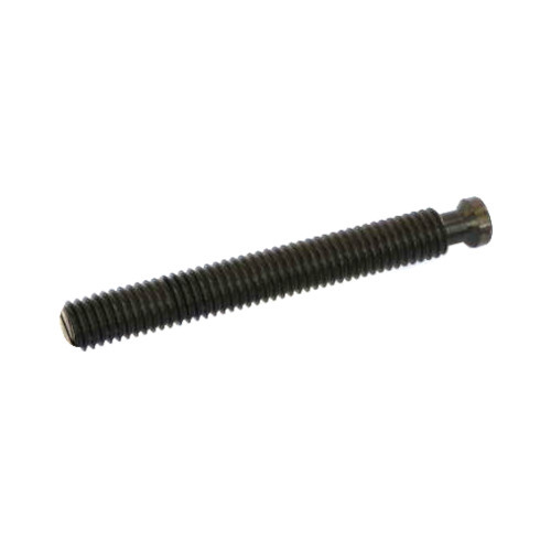 Stop Screw for Wilson Case TrimmerAnschlagschraube für L.E. Wilson Hülsentrimmer