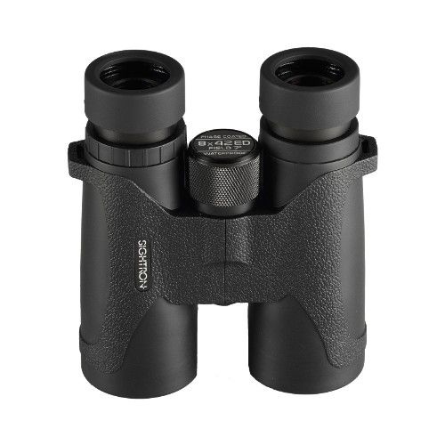 Binocular Sightron SIII 8 x 42 ED