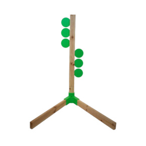 THROOM Dueling Tree