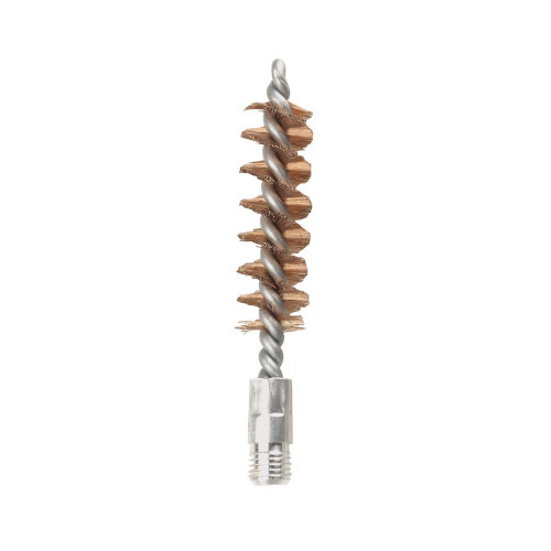Tipton Bronze Bore Brush for Rifles
