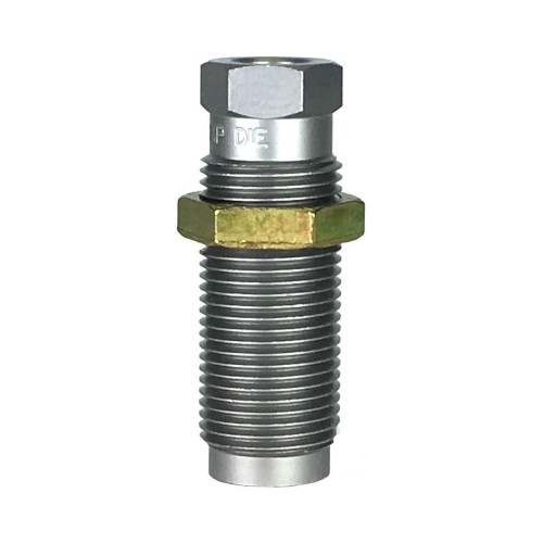 Dillon Rifle Taper Crimp Die 30 M1 Carbine