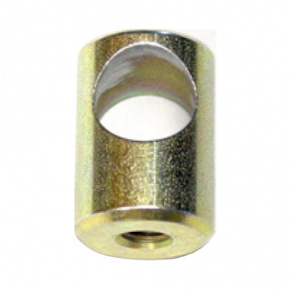 LEE Lever Clamp LEE Lever Clamp