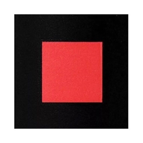 Lyman Target Dots Hot Square Lyman Target Dots Hot Square