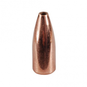 Nosler Geschoss 20 cal (204 Diameter) 32 gr Varmageddon HP