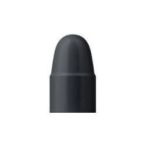 Sellier & Bellot Geschoss 9mm (355 Diameter) 124 gr LRN