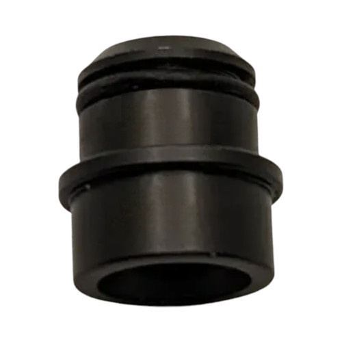 Black Nitride Neck Sizing Insert 21st Century Black Nitride Neck Sizing Insert 21st Century