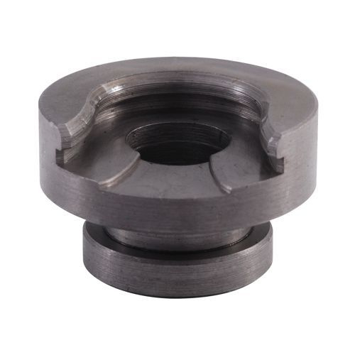 Hornady Shellholder
