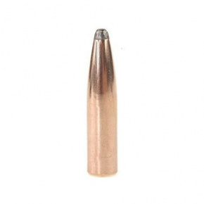 Nosler Geschoss 270 cal (277 Diameter) 160 gr Partition Nosler Geschoss 270 cal (277 Diameter) 160 gr Partition