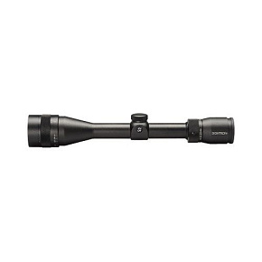 Zielfernrohr Sightron SI Hunter 4-12 x 40 FT Zielfernrohr Sightron SI Hunter 4-12 x 40 FT