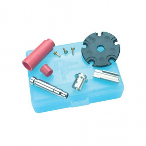 Dillon XL750 / XL650 Kaliberkit