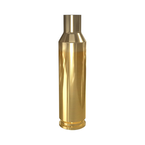  Lapua Hülse 6.5mm Creedmoor